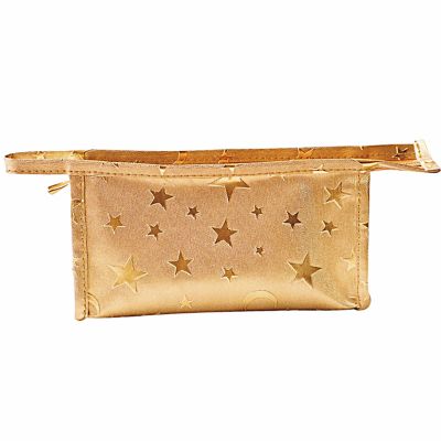 Cosmetic Bags